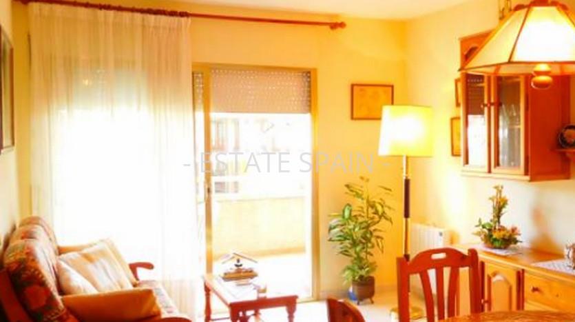 Апартаменты в Бланесе 81 м2 №СBRK1018  - Продажа - 2 preview