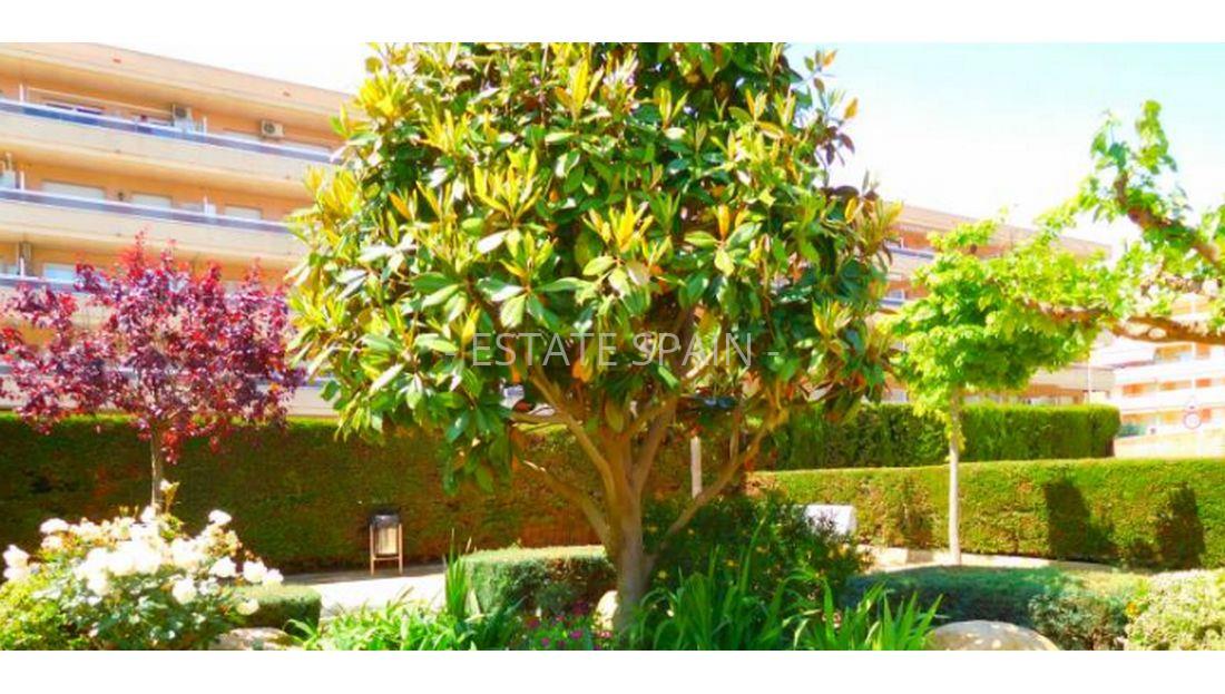 Апартаменты в Бланесе 81 м2 №СBRK1018  - Продажа - 3 large