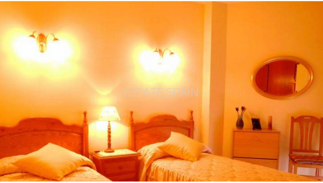 Апартаменты в Бланесе 81 м2 №СBRK1018  - Продажа - 4 large