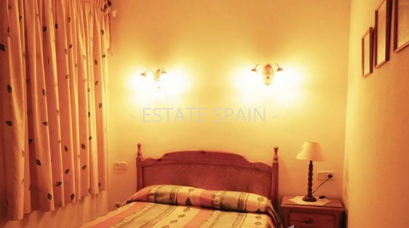 Апартаменты в Бланесе 81 м2 №СBRK1018  - Продажа - 5 preview