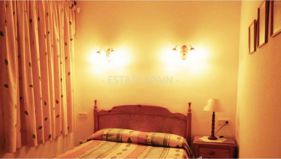 Апартаменты в Бланесе 81 м2 №СBRK1018  - Продажа - 5 large