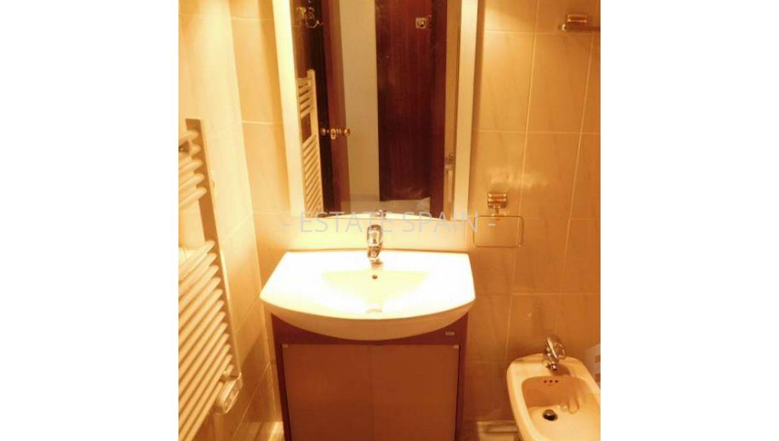 Апартаменты в Бланесе 81 м2 №СBRK1018  - Продажа - 6 large