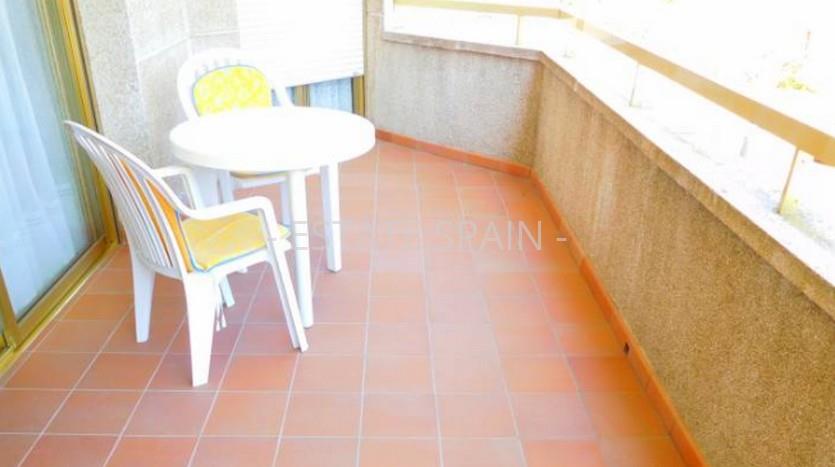 Апартаменты в Бланесе 81 м2 №СBRK1018  - Продажа - 8 preview