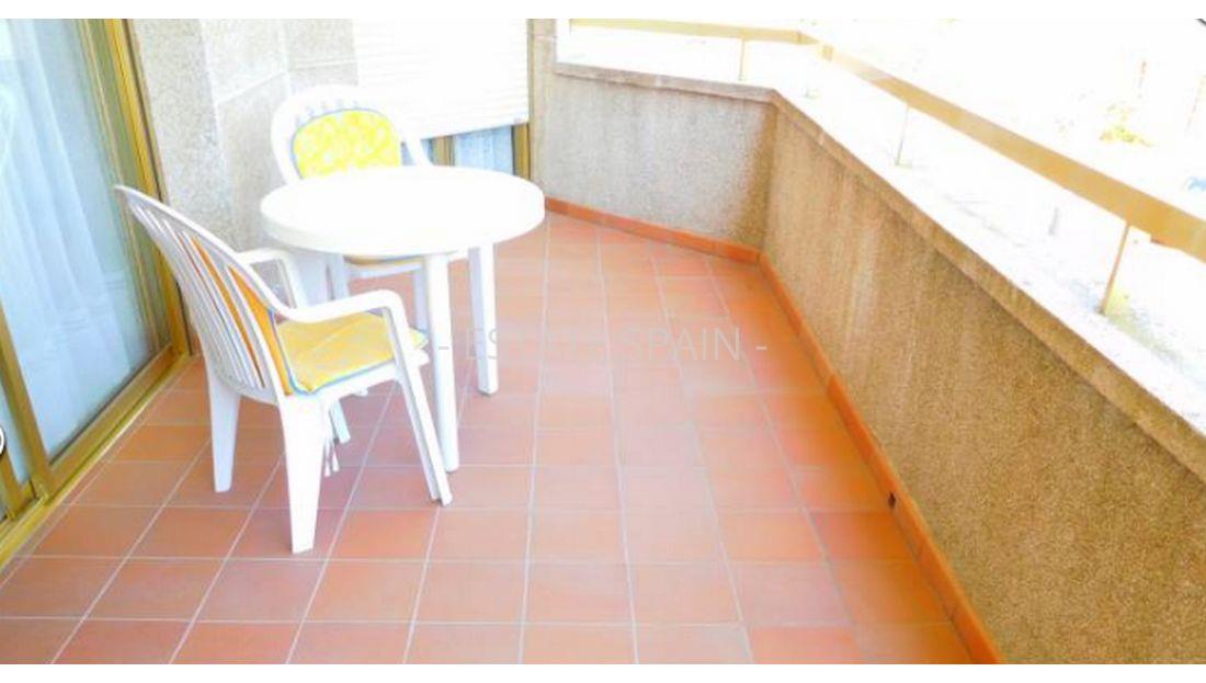 Апартаменты в Бланесе 81 м2 №СBRK1018  - Продажа - 8 large