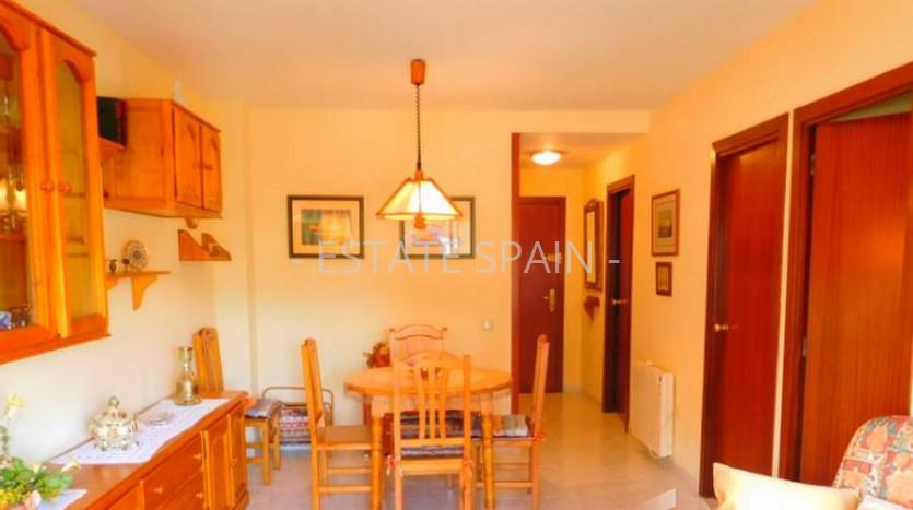 Апартаменты в Бланесе 81 м2 №СBRK1018  - Продажа - 9 preview