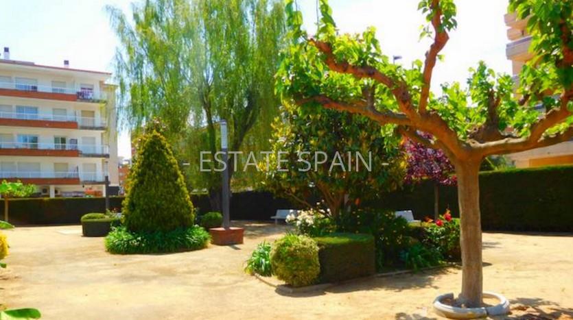 Апартаменты в Бланесе 81 м2 №СBRK1018  - Продажа - 10 preview