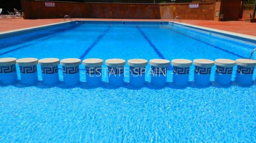 Апартаменты в Бланесе 81 м2 №СBRK1018  - Продажа - 11 preview