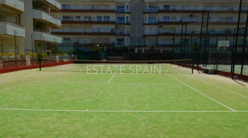 Апартаменты в Бланесе 81 м2 №СBRK1018  - Продажа - 12 preview