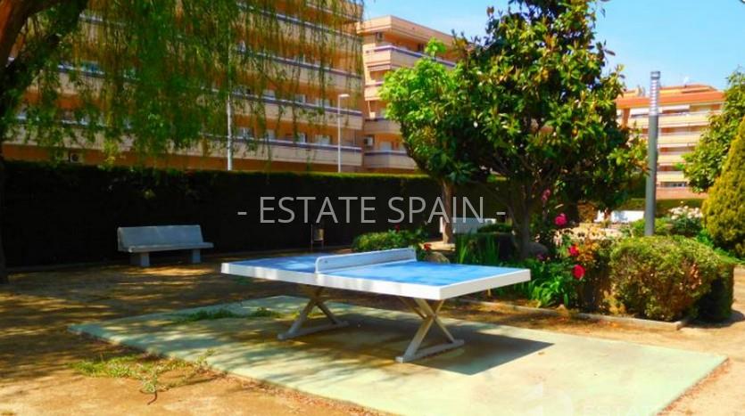 Апартаменты в Бланесе 81 м2 №СBRK1018  - Продажа - 15 preview