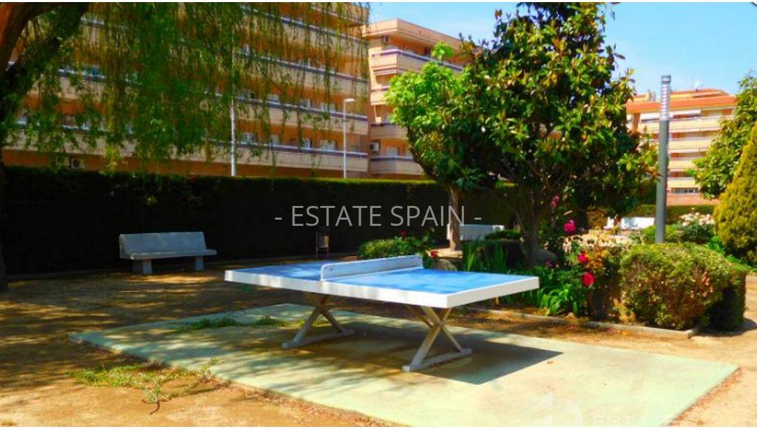 Апартаменты в Бланесе 81 м2 №СBRK1018  - Продажа - 15 large