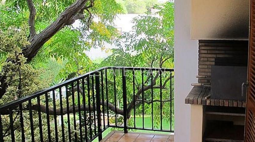 Таунхаус в Торредембарра 156 м2 №СDRT27121  -  - 5 preview