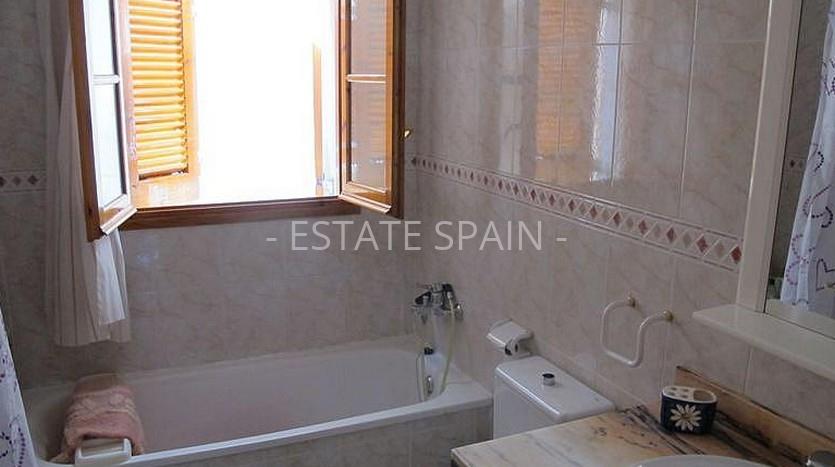 Таунхаус в Торредембарра 156 м2 №СDRT27121  -  - 12 preview