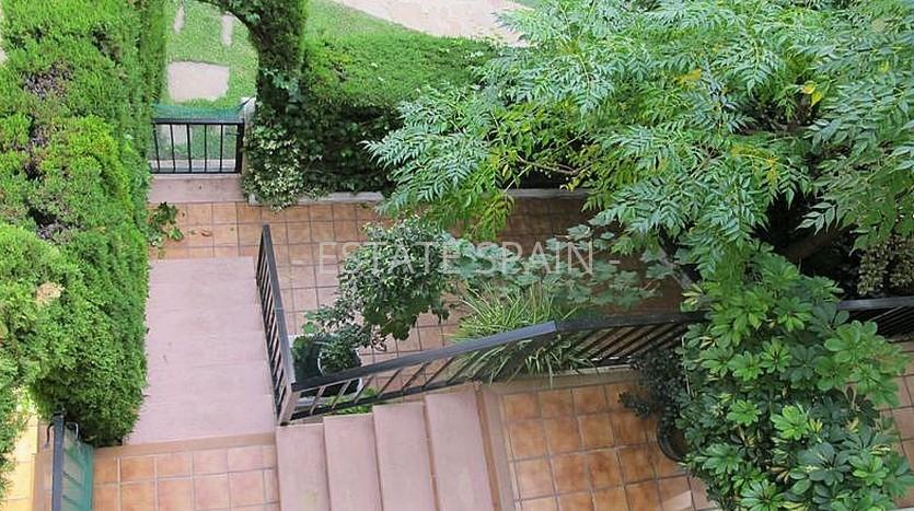 Таунхаус в Торредембарра 156 м2 №СDRT27121  -  - 13 preview