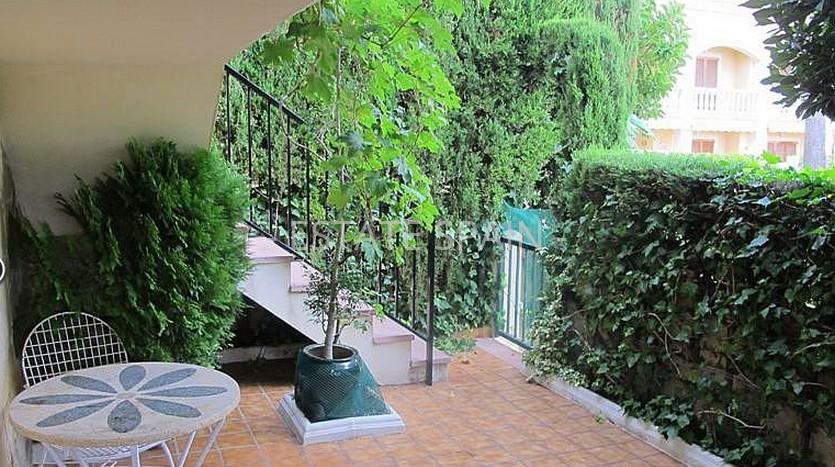 Таунхаус в Торредембарра 156 м2 №СDRT27121  -  - 14 preview