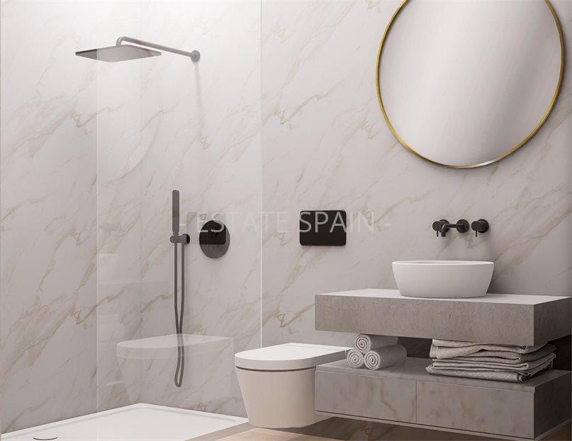 Вилла в Ла-Рехия 176 м2 №VL2639DA91F  - Продажа - 11 large