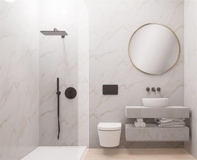 Вилла в Ла-Рехия 176 м2 №VL2639DA91F  - Продажа - 10 large