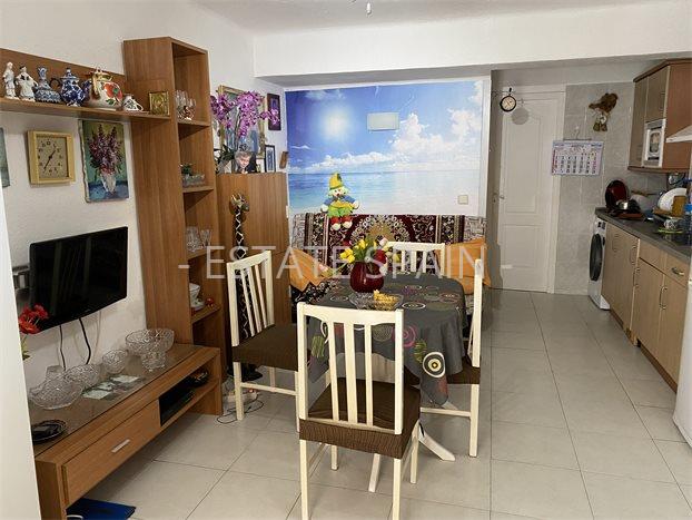 Апартаменты в Майами-Плайя 40 м2 №ART218271244C  - Продажа - 2 preview