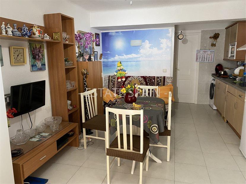 Апартаменты в Майами-Плайя 40 м2 №ART218271244C  - Продажа - 2 large