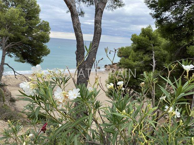 Апартаменты в Майами-Плайя 40 м2 №ART218271244C  - Продажа - 12 preview