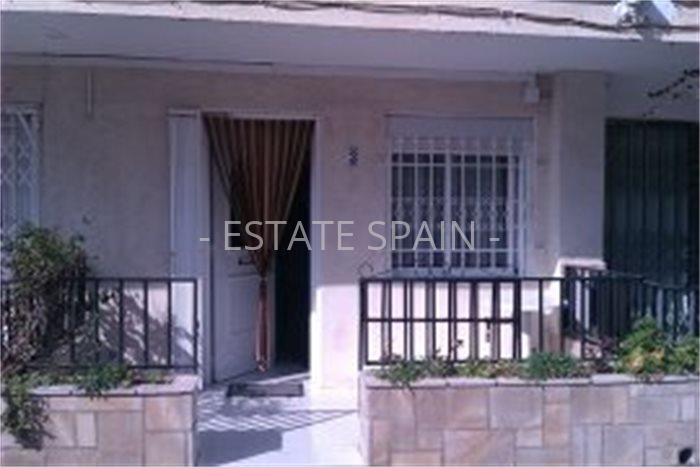 Апартаменты в Майами-Плайя 40 м2 №ART218271244C  - Продажа - 1 preview