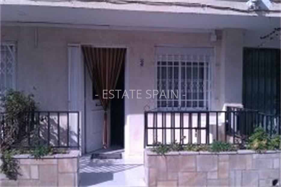 Апартаменты в Майами-Плайя 40 м2 №ART218271244C  - Продажа - 1 large