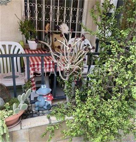 Апартаменты в Майами-Плайя 40 м2 №ART218271244C  - Продажа - 4 preview