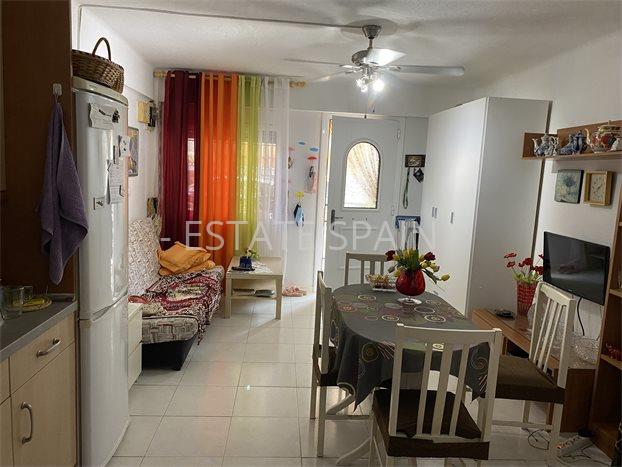 Апартаменты в Майами-Плайя 40 м2 №ART218271244C  - Продажа - 5 preview