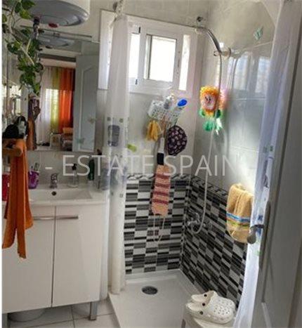 Апартаменты в Майами-Плайя 40 м2 №ART218271244C  - Продажа - 6 preview