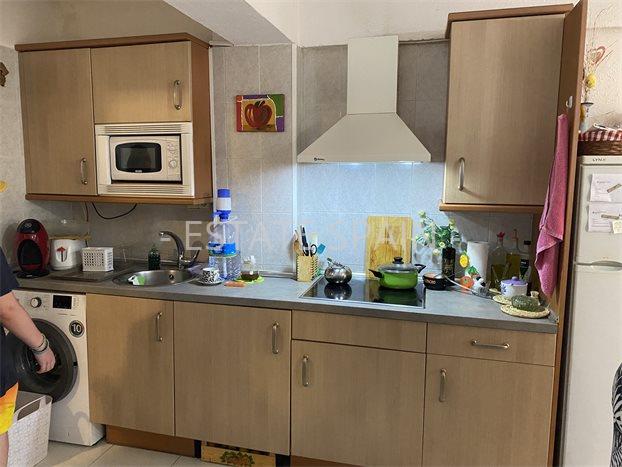 Апартаменты в Майами-Плайя 40 м2 №ART218271244C  - Продажа - 7 preview