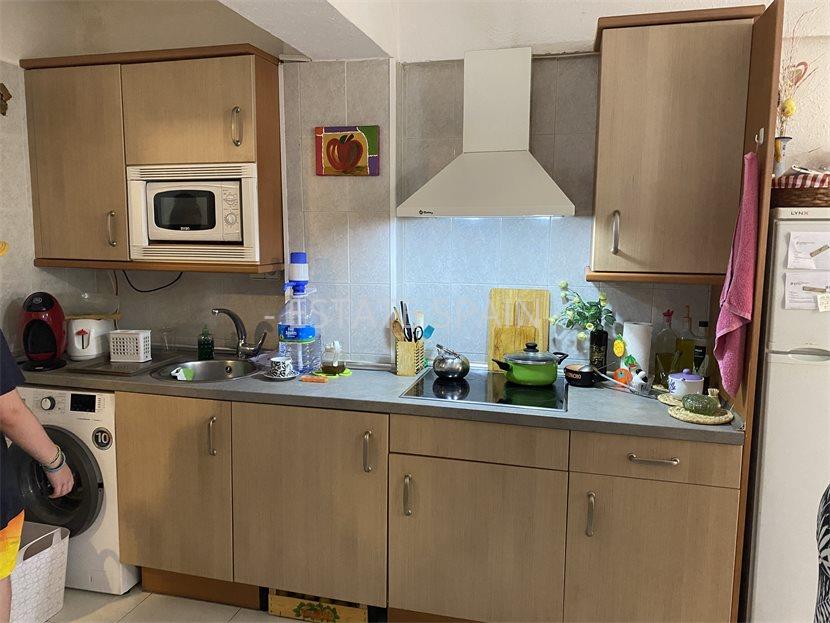 Апартаменты в Майами-Плайя 40 м2 №ART218271244C  - Продажа - 7 large