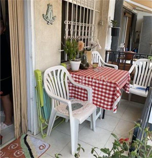 Апартаменты в Майами-Плайя 40 м2 №ART218271244C  - Продажа - 3 large