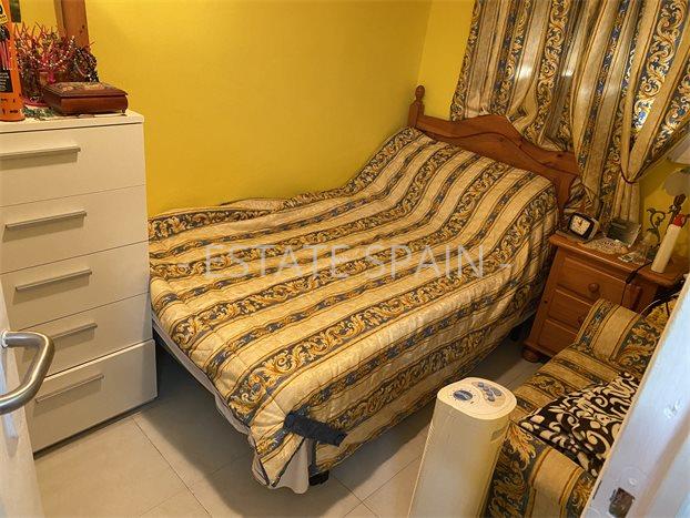 Апартаменты в Майами-Плайя 40 м2 №ART218271244C  - Продажа - 8 preview