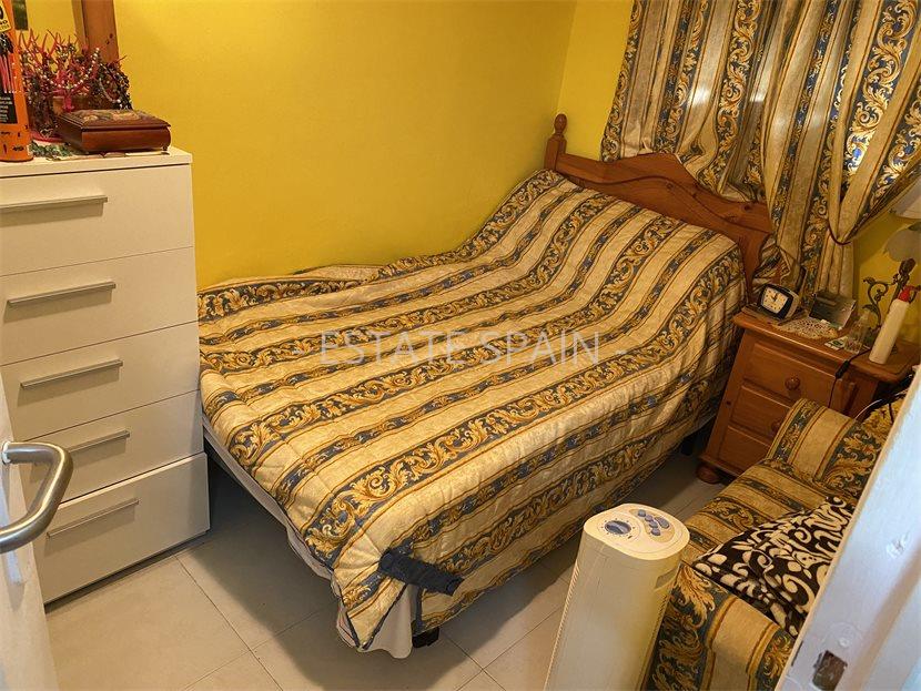 Апартаменты в Майами-Плайя 40 м2 №ART218271244C  - Продажа - 8 large