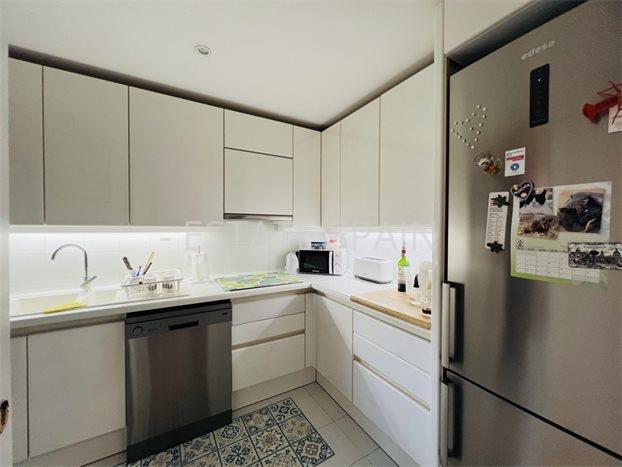 Апартаменты в Санта-Понсе 136 м2 №ART24103E7607  - Продажа - 8 preview