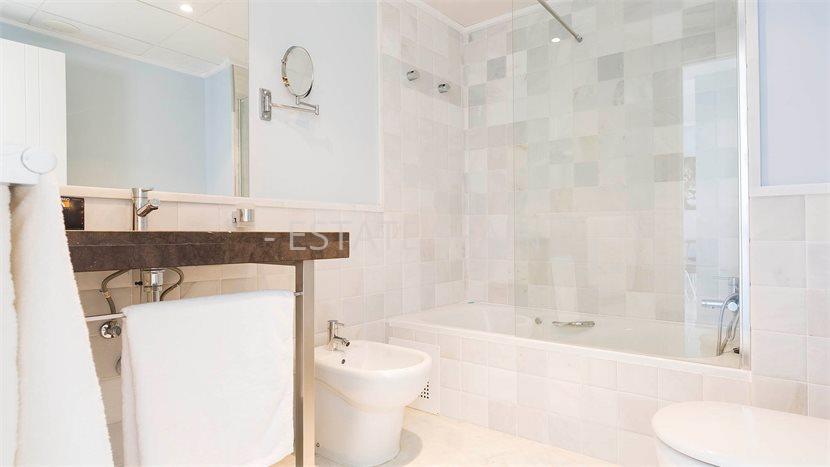 Пентхаус в Эль-Кампельо 57 м2 №ART2167243F6  - Продажа - 9 preview