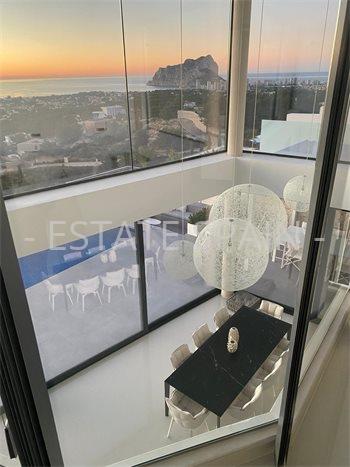 Вилла в Бенисе 524 м2 №VL2471134E5  - Продажа - 42 preview