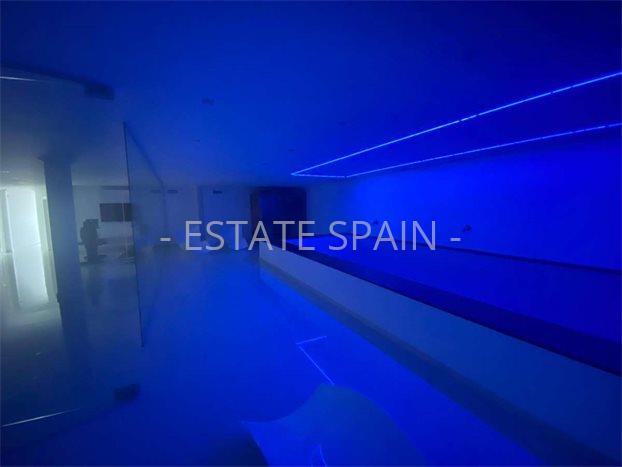 Вилла в Бенисе 524 м2 №VL2471134E5  - Продажа - 29 preview