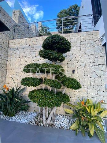 Вилла в Бенисе 524 м2 №VL2471134E5  - Продажа - 49 preview