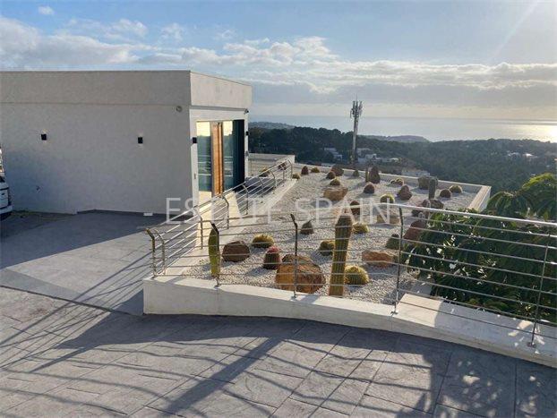 Вилла в Бенисе 524 м2 №VL2471134E5  - Продажа - 46 preview