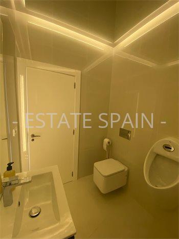 Вилла в Бенисе 524 м2 №VL2471134E5  - Продажа - 19 preview