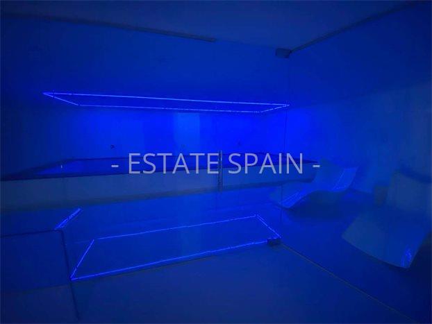 Вилла в Бенисе 524 м2 №VL2471134E5  - Продажа - 23 preview