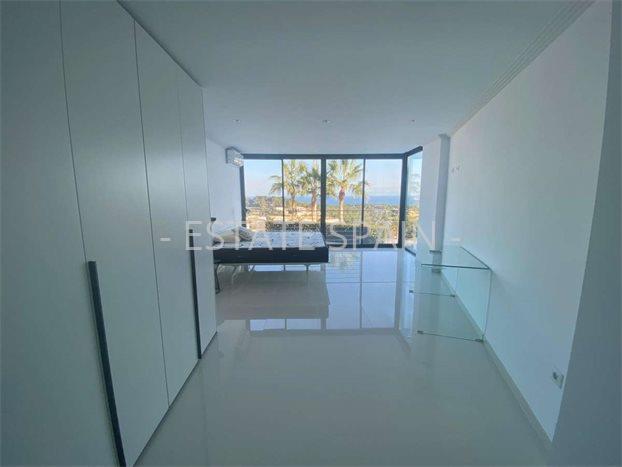 Вилла в Бенисе 524 м2 №VL2471134E5  - Продажа - 13 preview