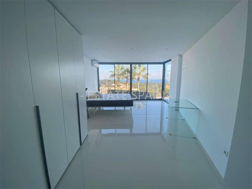 Вилла в Бенисе 524 м2 №VL2471134E5  - Продажа - 13 large