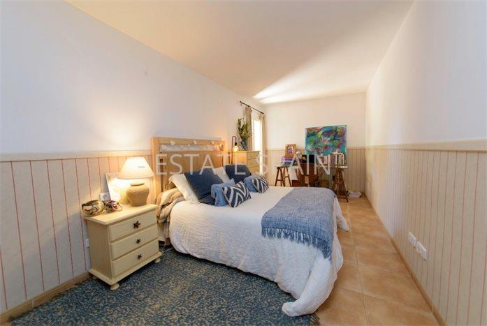 Дуплекс в Кас-Катала 160 м2 №BL2077DF2DC  - Продажа - 11 preview