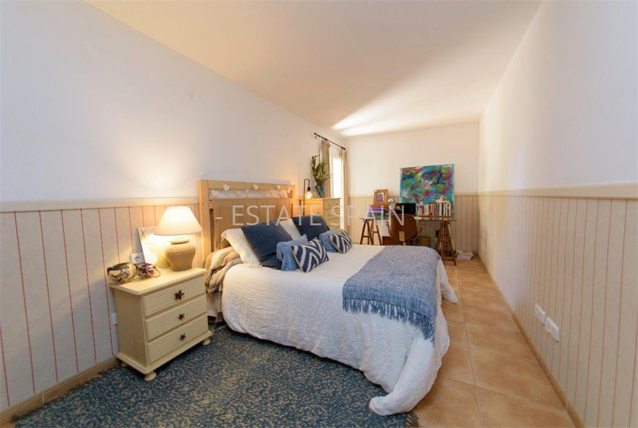 Дуплекс в Кас-Катала 160 м2 №BL2077DF2DC  - Продажа - 11 large