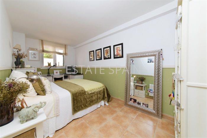 Дуплекс в Кас-Катала 160 м2 №BL2077DF2DC  - Продажа - 7 preview