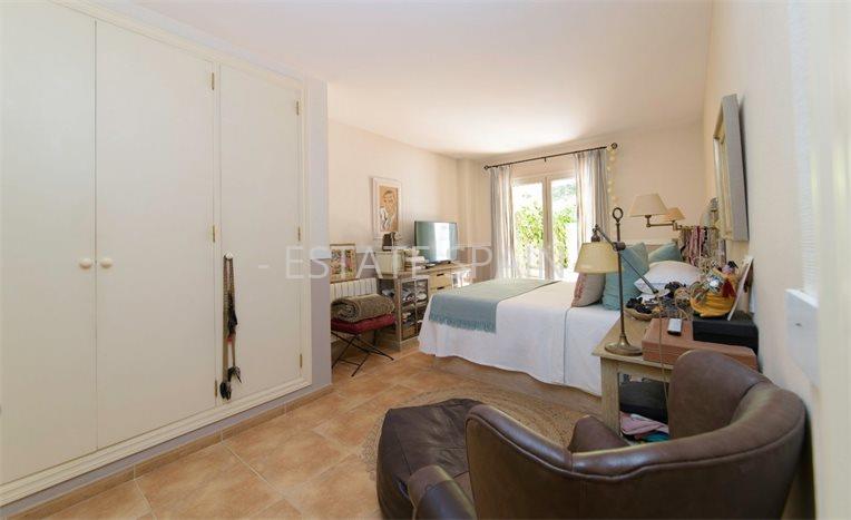 Дуплекс в Кас-Катала 160 м2 №BL2077DF2DC  - Продажа - 16 preview