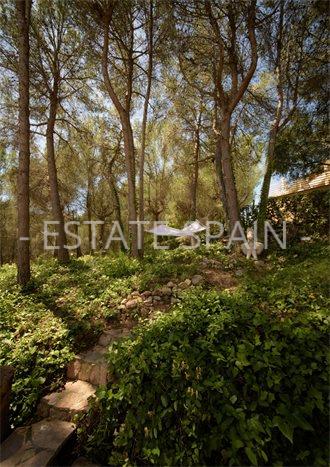 Дуплекс в Кас-Катала 160 м2 №BL2077DF2DC  - Продажа - 23 preview