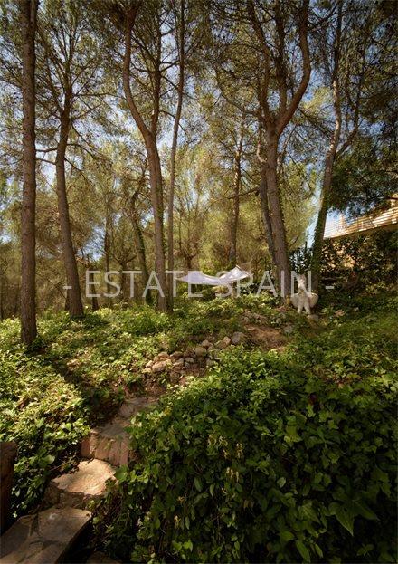 Дуплекс в Кас-Катала 160 м2 №BL2077DF2DC  - Продажа - 23 large