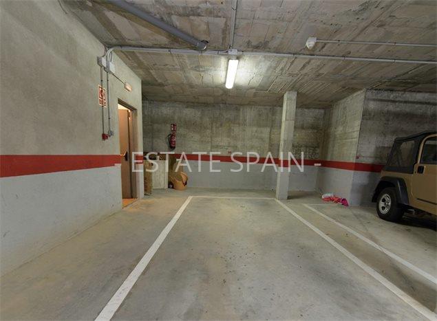 Дуплекс в Кас-Катала 160 м2 №BL2077DF2DC  - Продажа - 15 preview